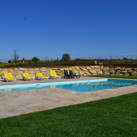 Agriturismo Costa Dei Platani Acqui Terme Ngoại thất bức ảnh