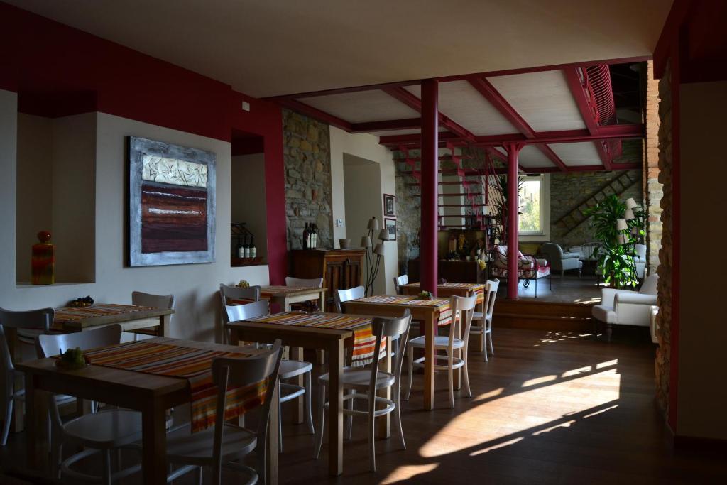 Agriturismo Costa Dei Platani Acqui Terme Ngoại thất bức ảnh