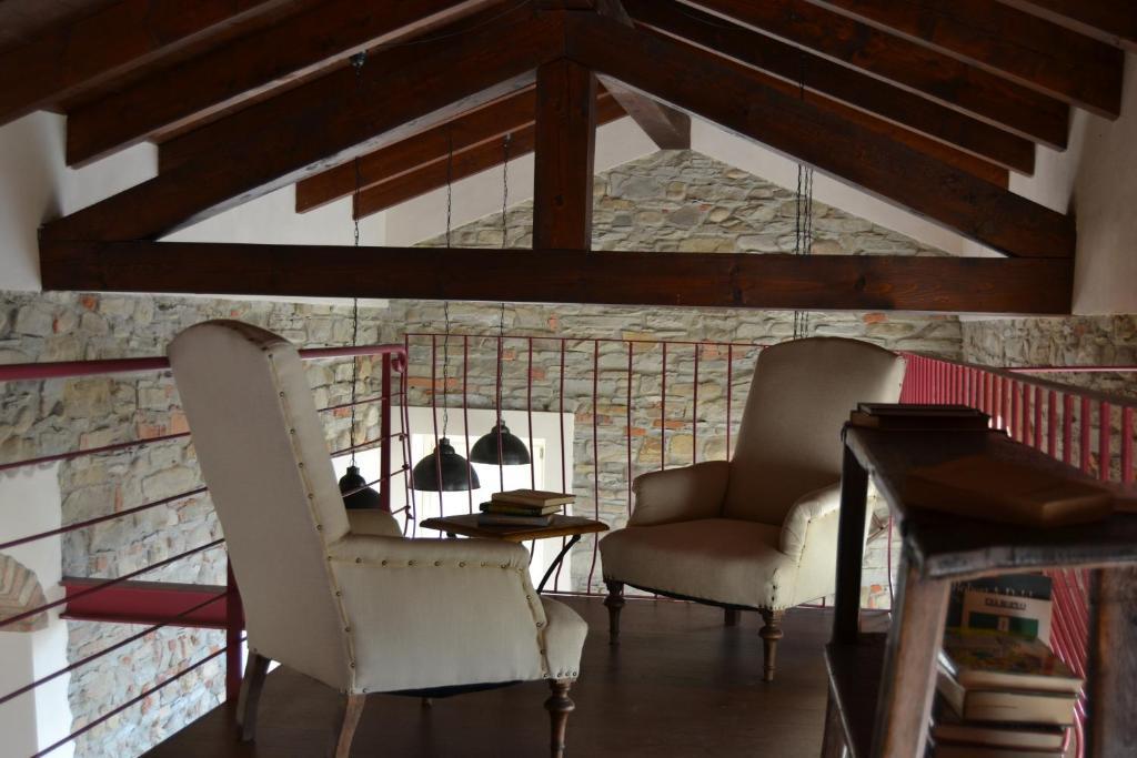 Agriturismo Costa Dei Platani Acqui Terme Ngoại thất bức ảnh