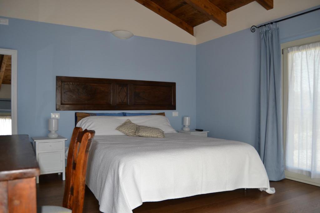Agriturismo Costa Dei Platani Acqui Terme Phòng bức ảnh