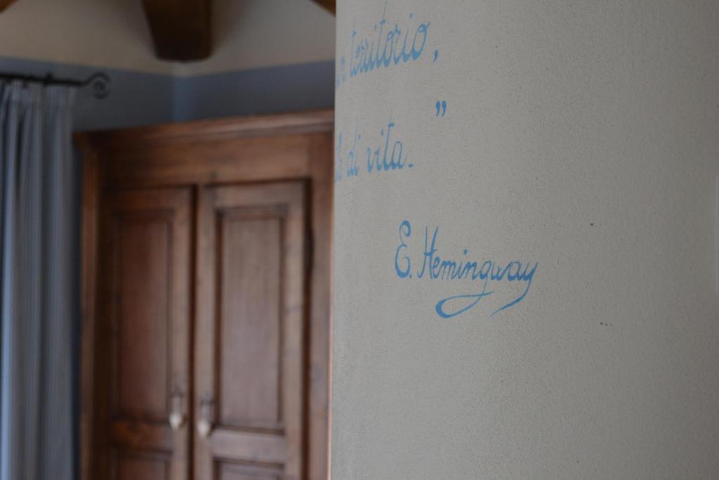 Agriturismo Costa Dei Platani Acqui Terme Phòng bức ảnh
