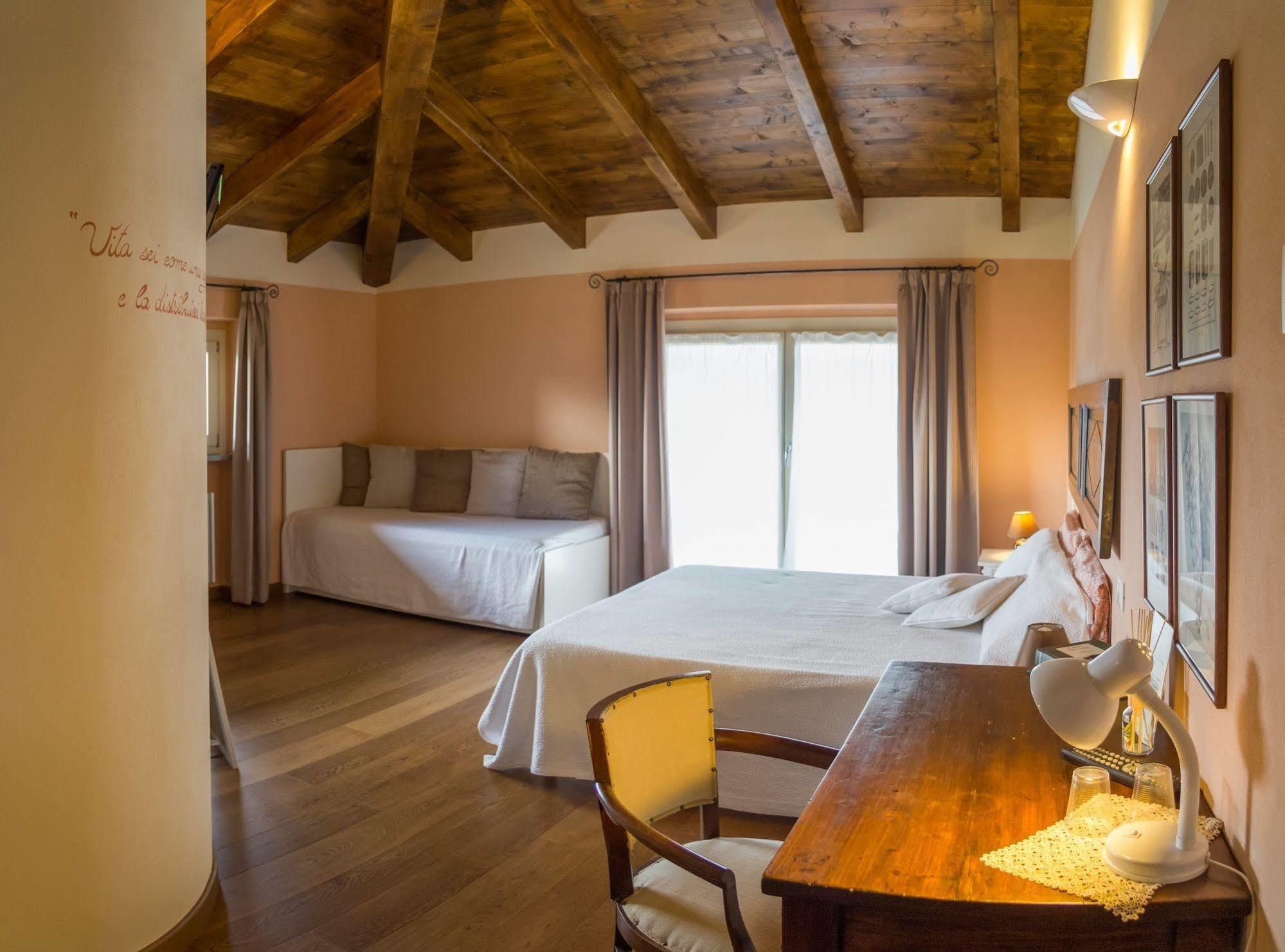 Agriturismo Costa Dei Platani Acqui Terme Ngoại thất bức ảnh