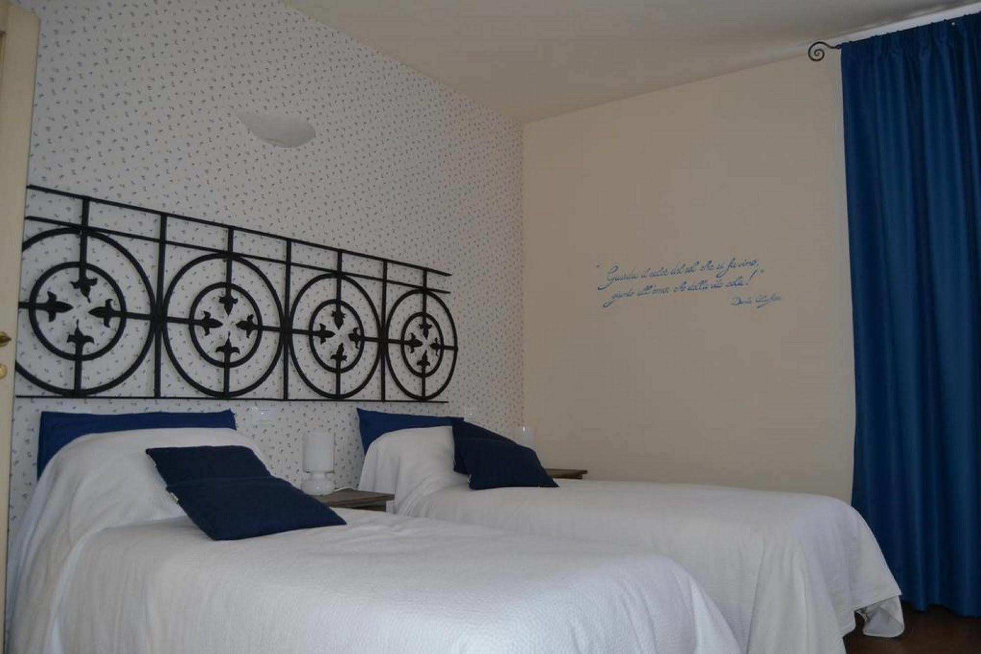 Agriturismo Costa Dei Platani Acqui Terme Ngoại thất bức ảnh