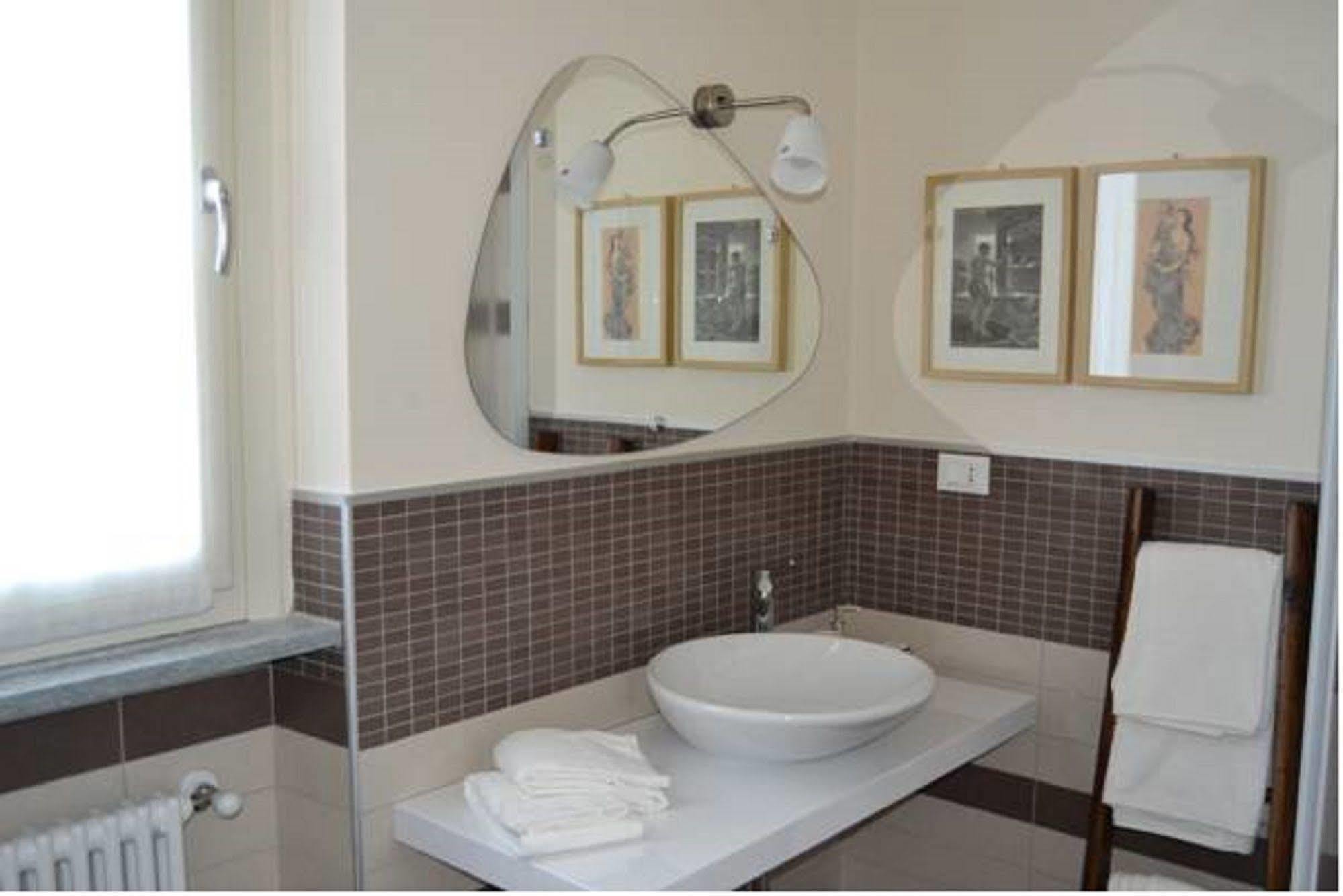 Agriturismo Costa Dei Platani Acqui Terme Ngoại thất bức ảnh