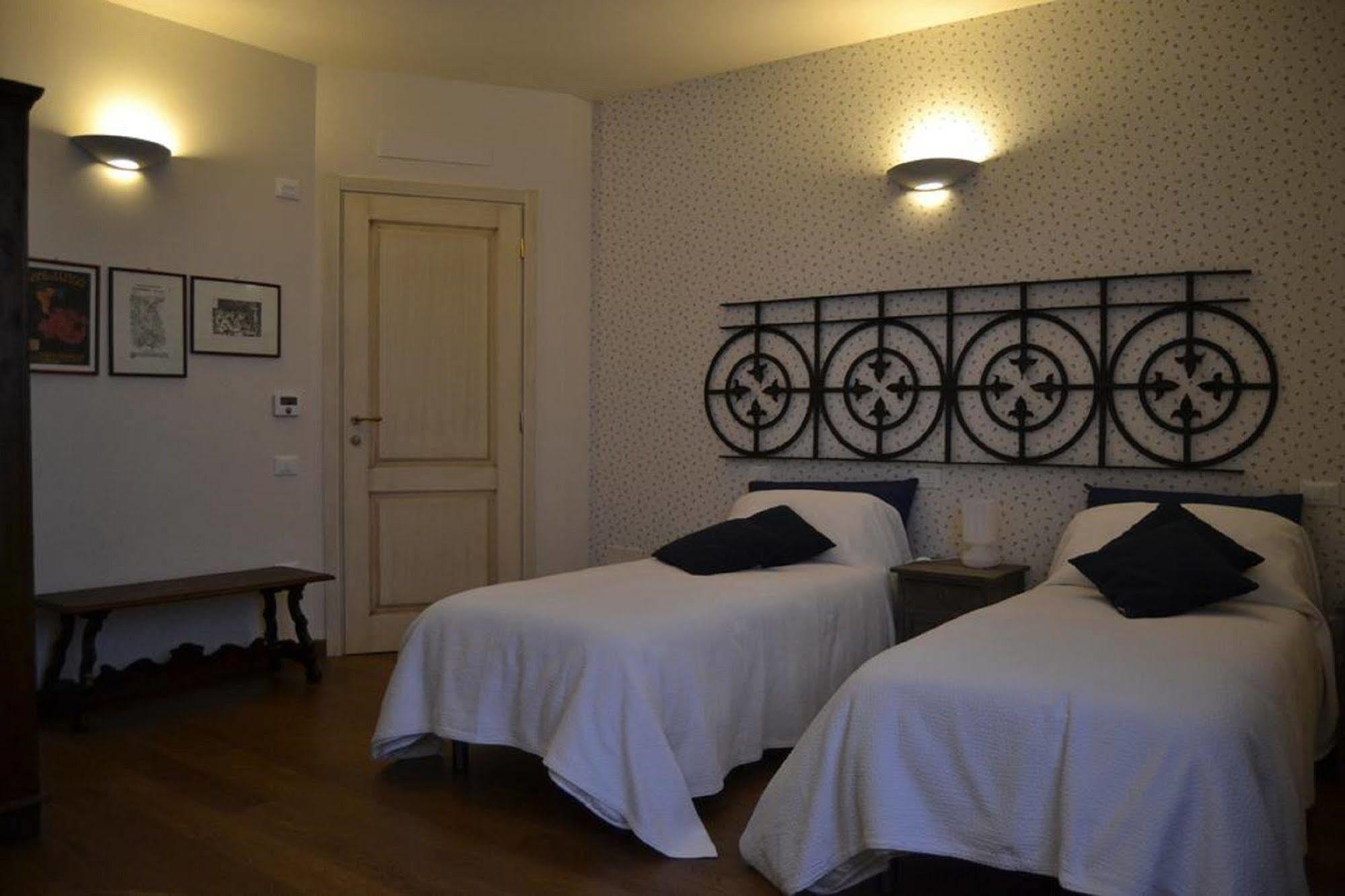 Agriturismo Costa Dei Platani Acqui Terme Ngoại thất bức ảnh