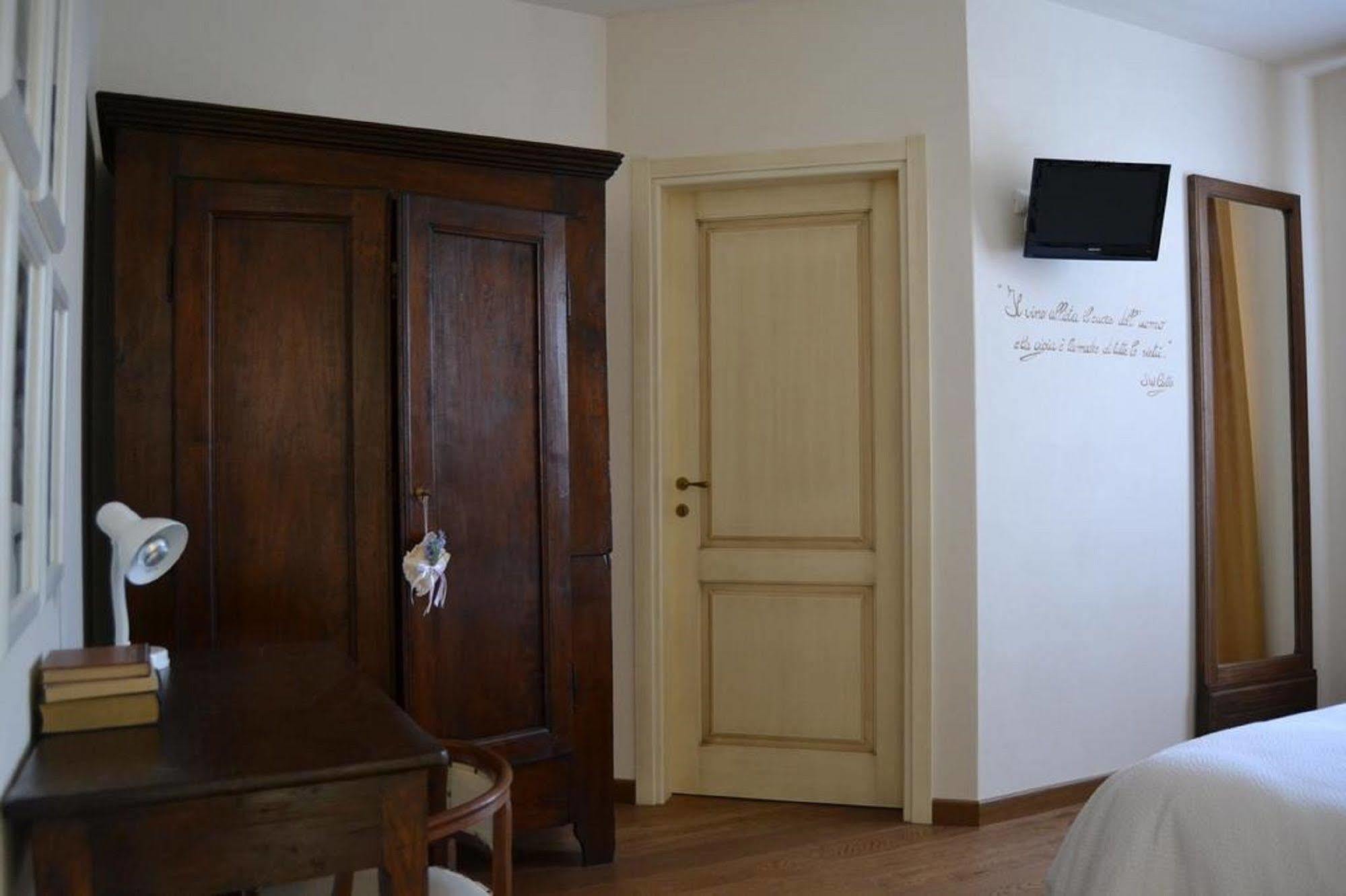 Agriturismo Costa Dei Platani Acqui Terme Ngoại thất bức ảnh