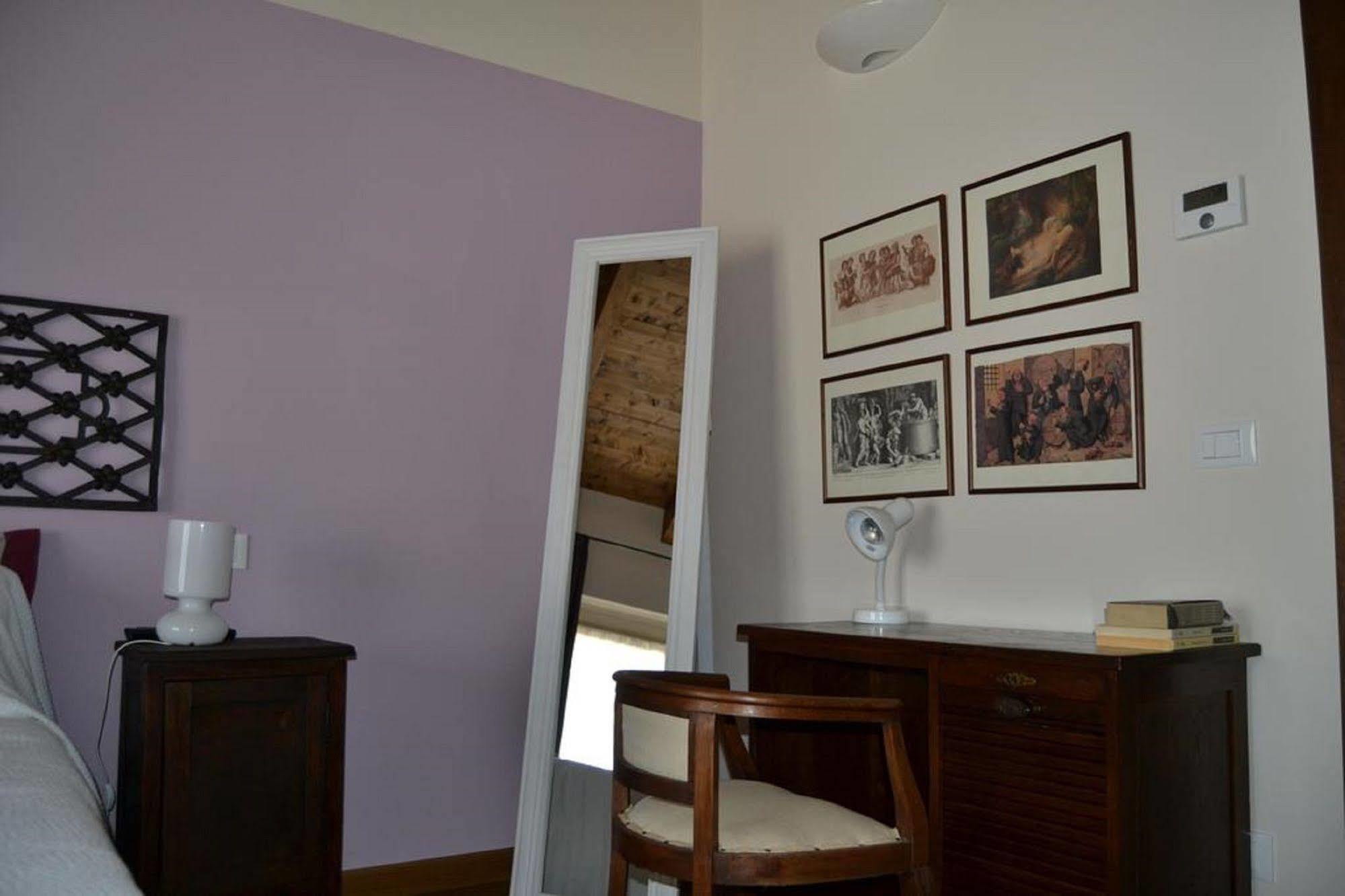 Agriturismo Costa Dei Platani Acqui Terme Ngoại thất bức ảnh