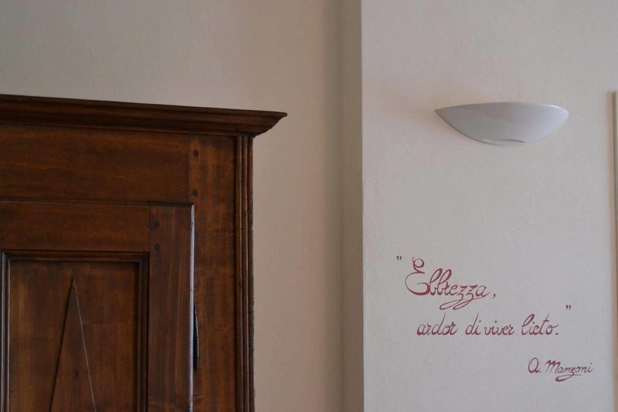 Agriturismo Costa Dei Platani Acqui Terme Ngoại thất bức ảnh