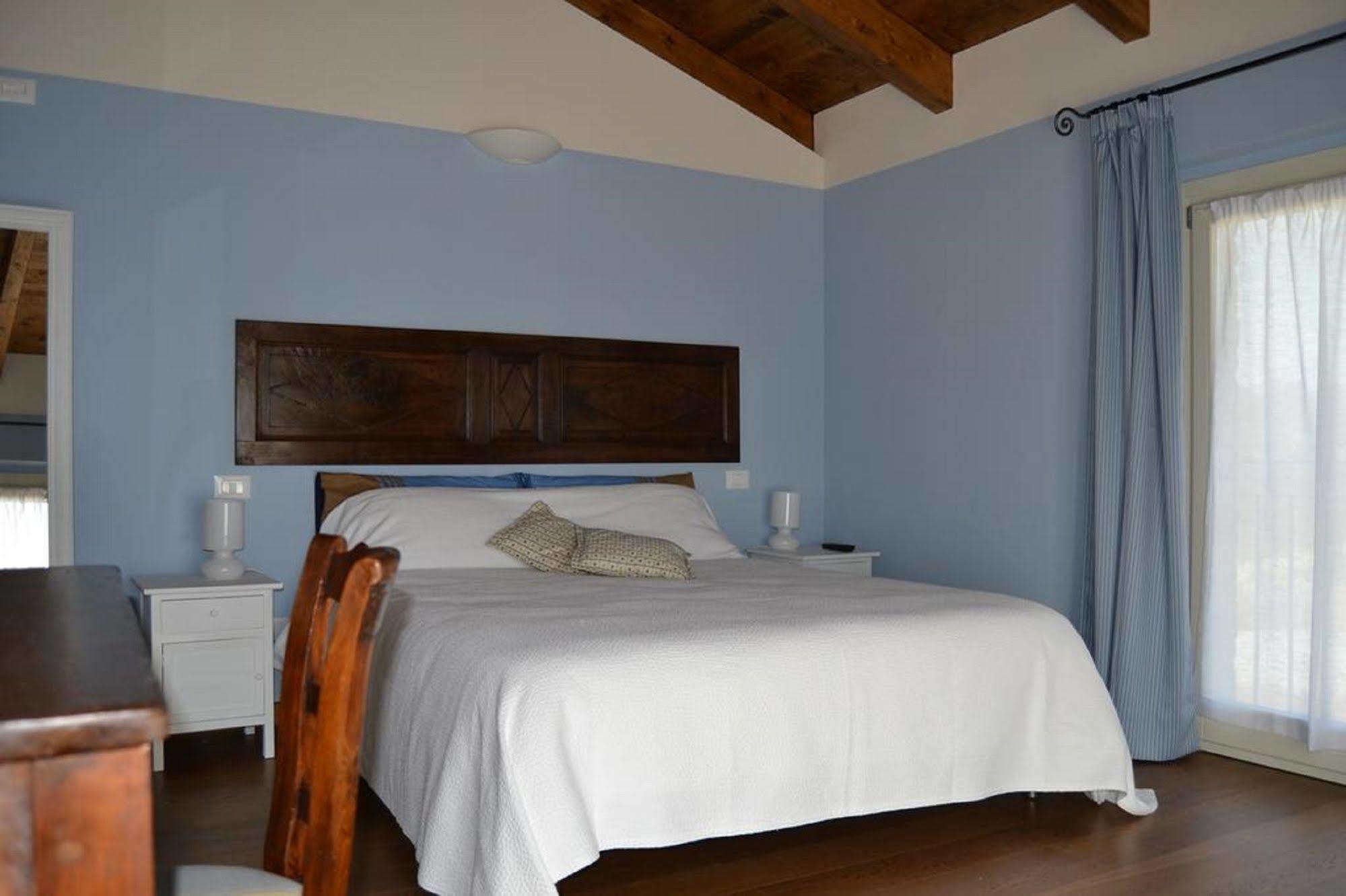 Agriturismo Costa Dei Platani Acqui Terme Ngoại thất bức ảnh
