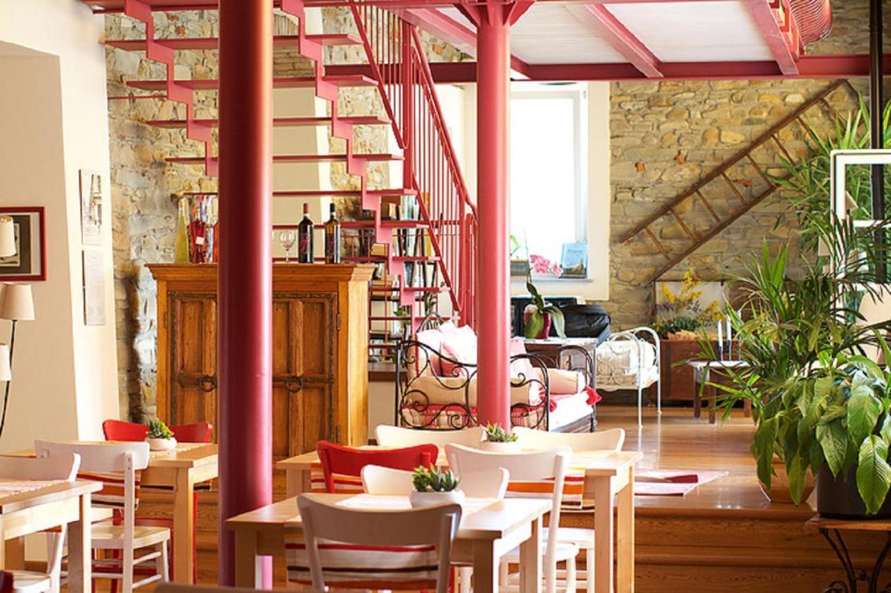 Agriturismo Costa Dei Platani Acqui Terme Ngoại thất bức ảnh